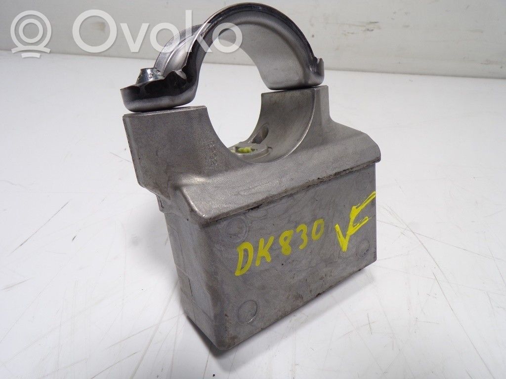 Užvedimo spynelė   4502002790,450200620