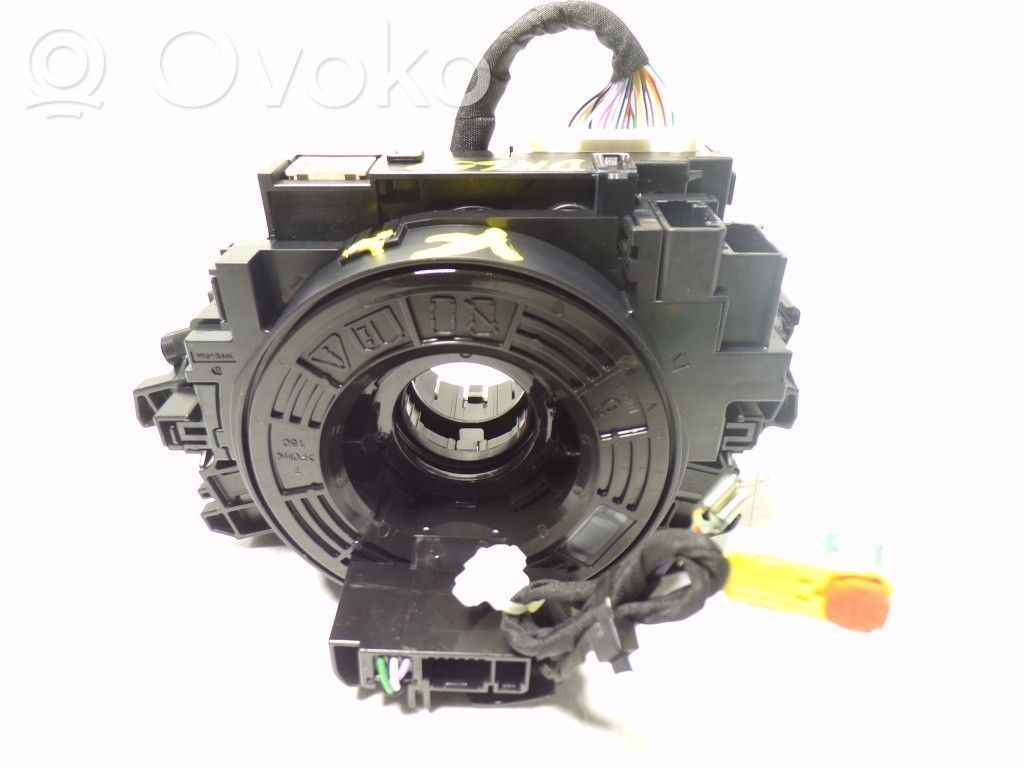 Toyota Corolla E160 E170 Innesco anello di contatto dell’airbag (anello SRS) 