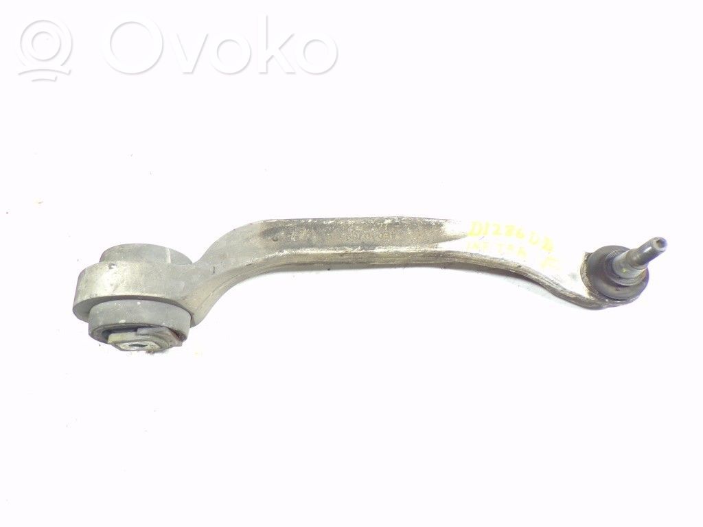 Querlenker vorne   4E0407694N
