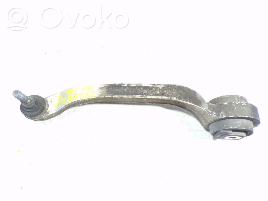 Etutukivarsi   4E0407693N