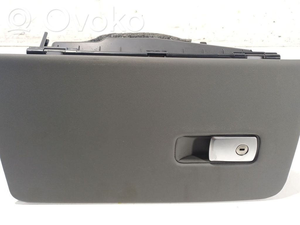 Handschuhfach   3399251SW