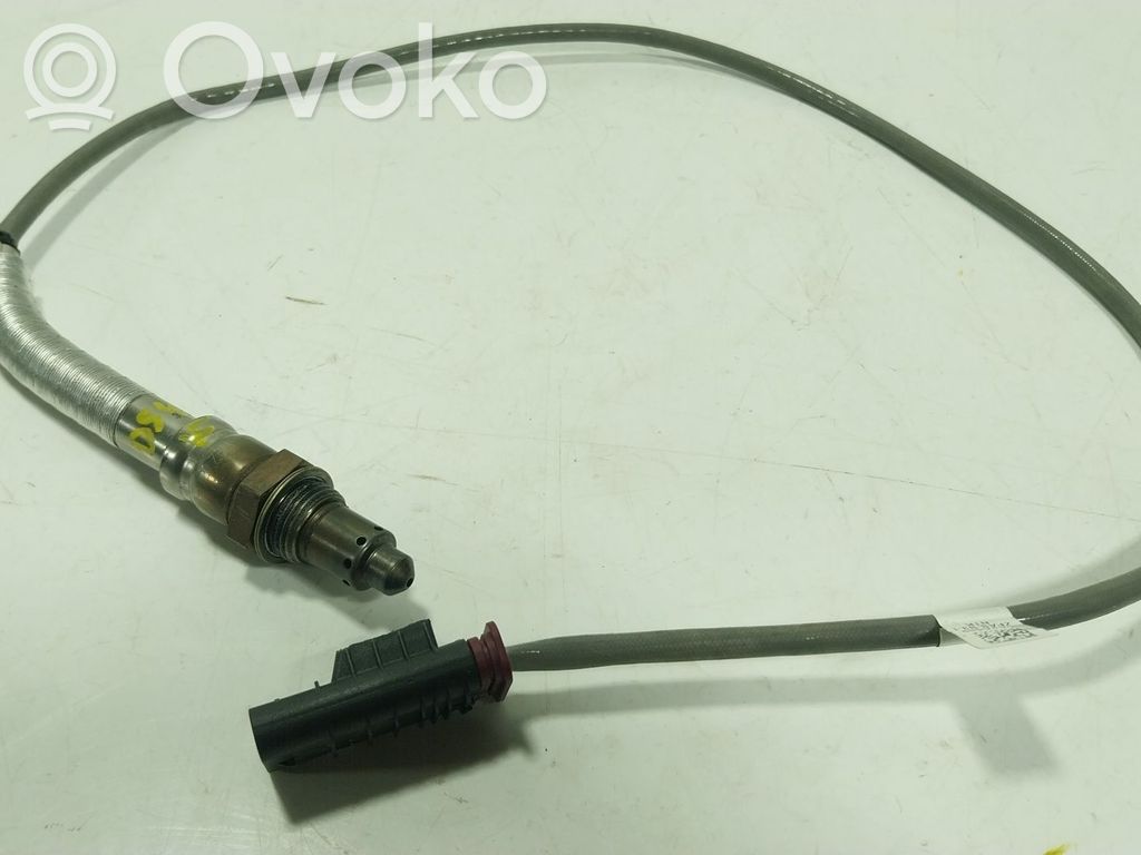 Sonde lambda   11789846414,5A2A85902