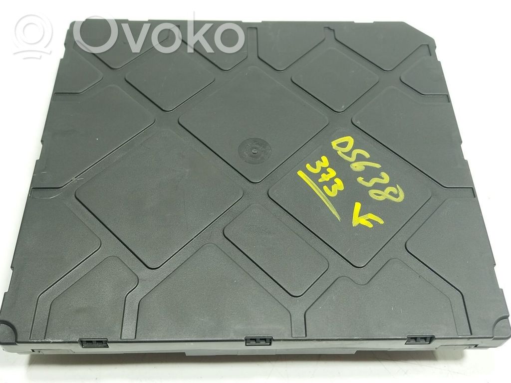 Autres unités de commande / modules   5Q0937084DR,5Q0937084DR