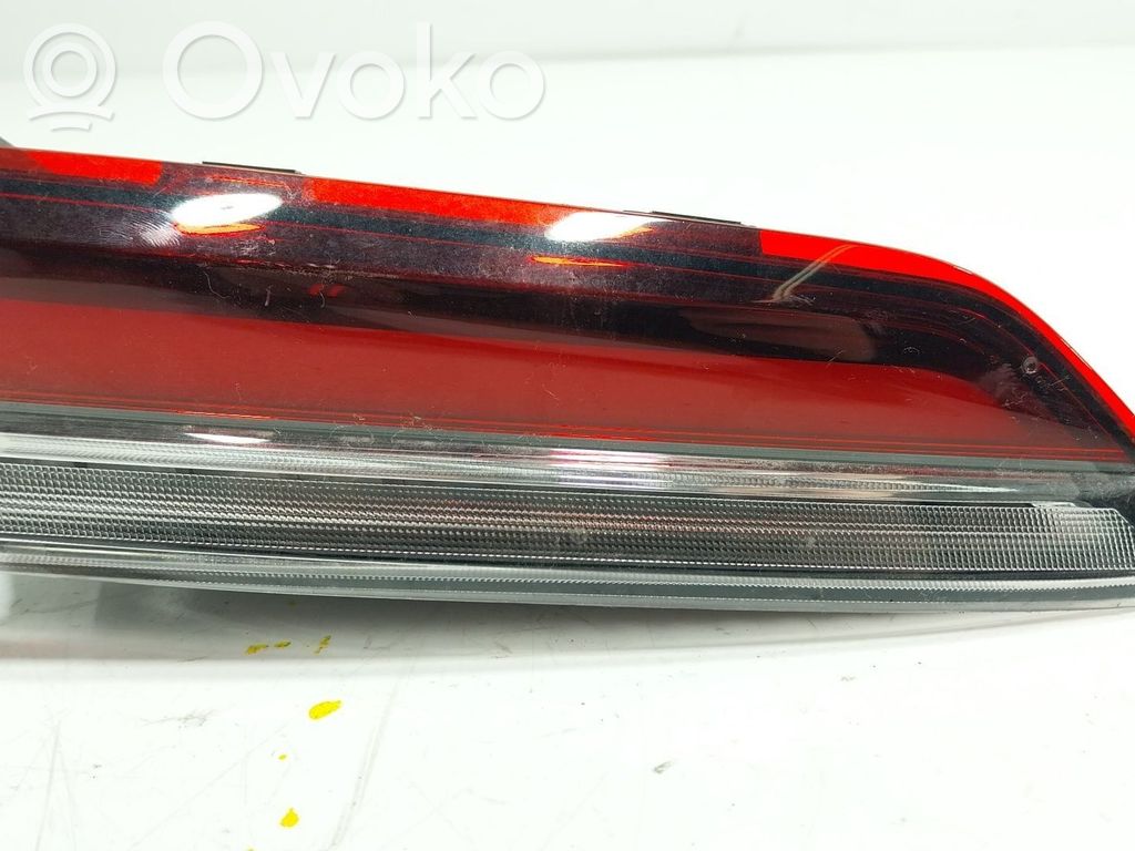 Takavalot   57A945307C,57A945307C