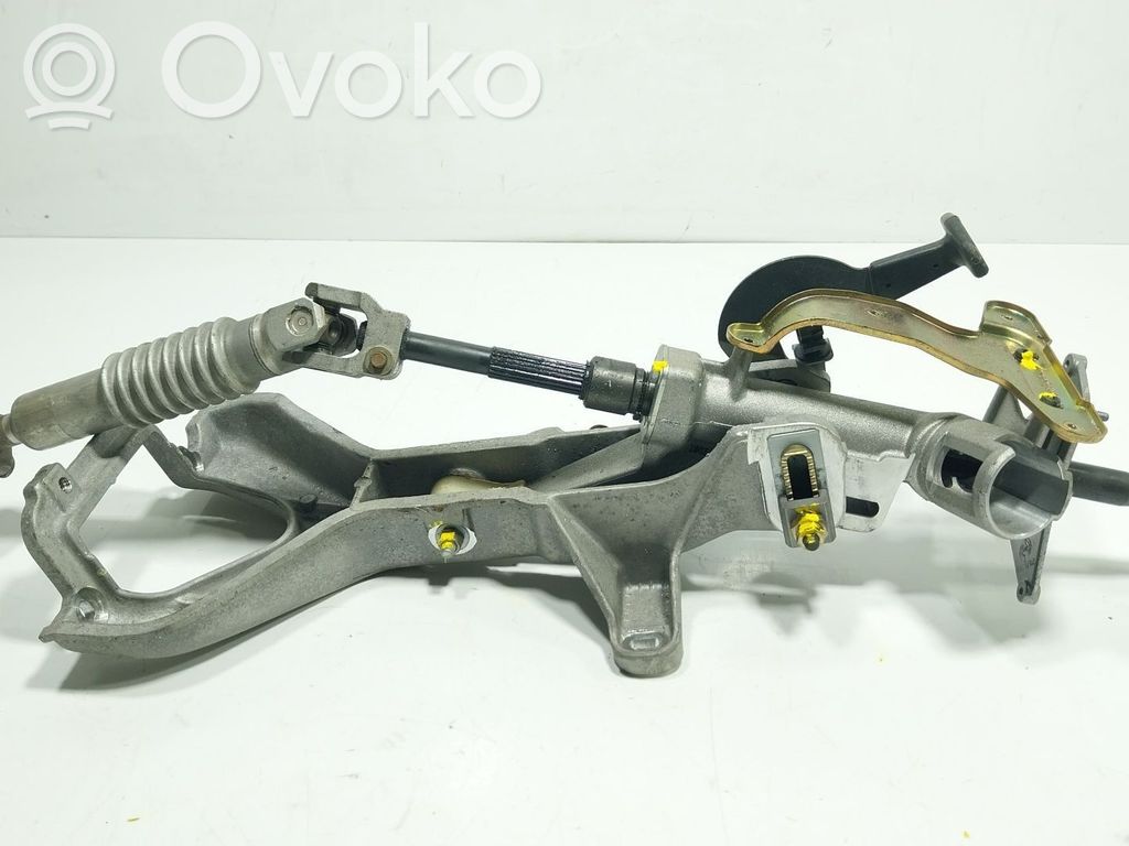 Ferrari 360 Kolumna kierownicza 