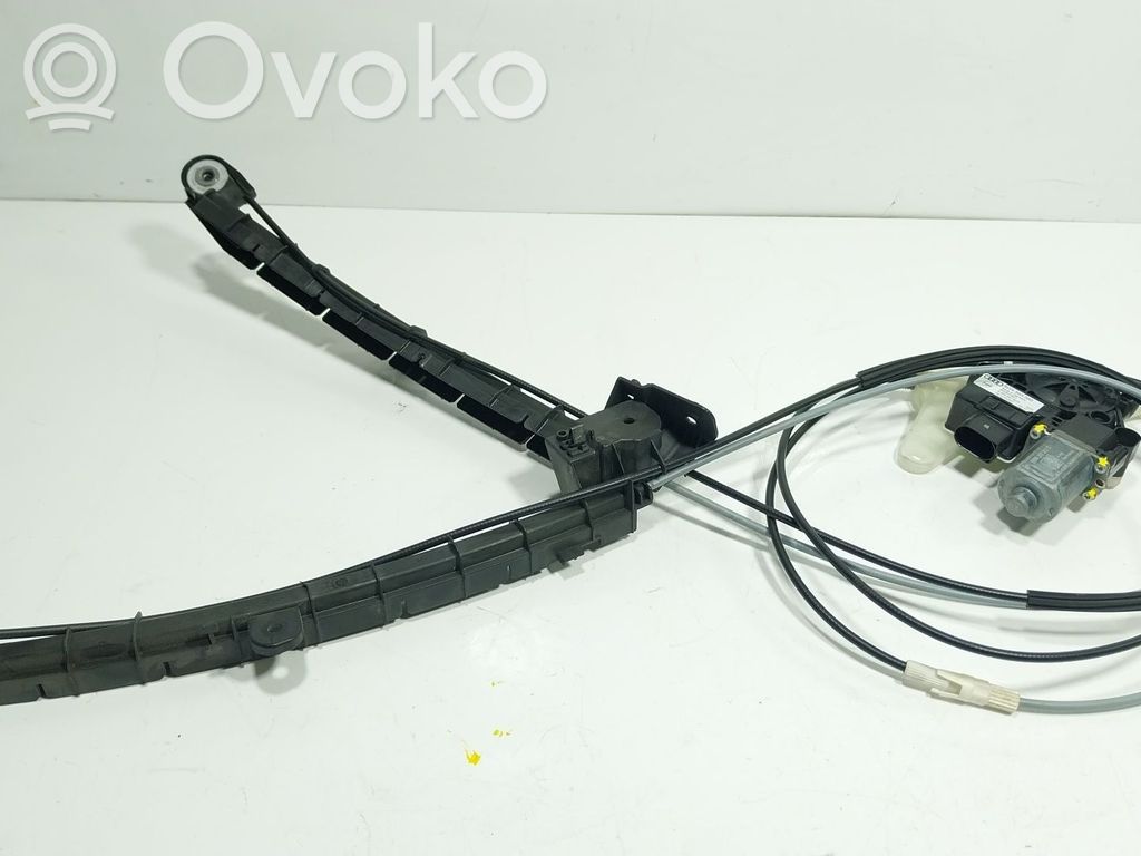 Audi A4 S4 B9 8W Alte unități/module de control 