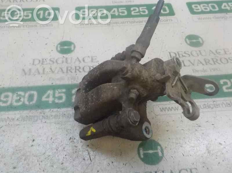 Bremssattel hinten   5Q0615423A