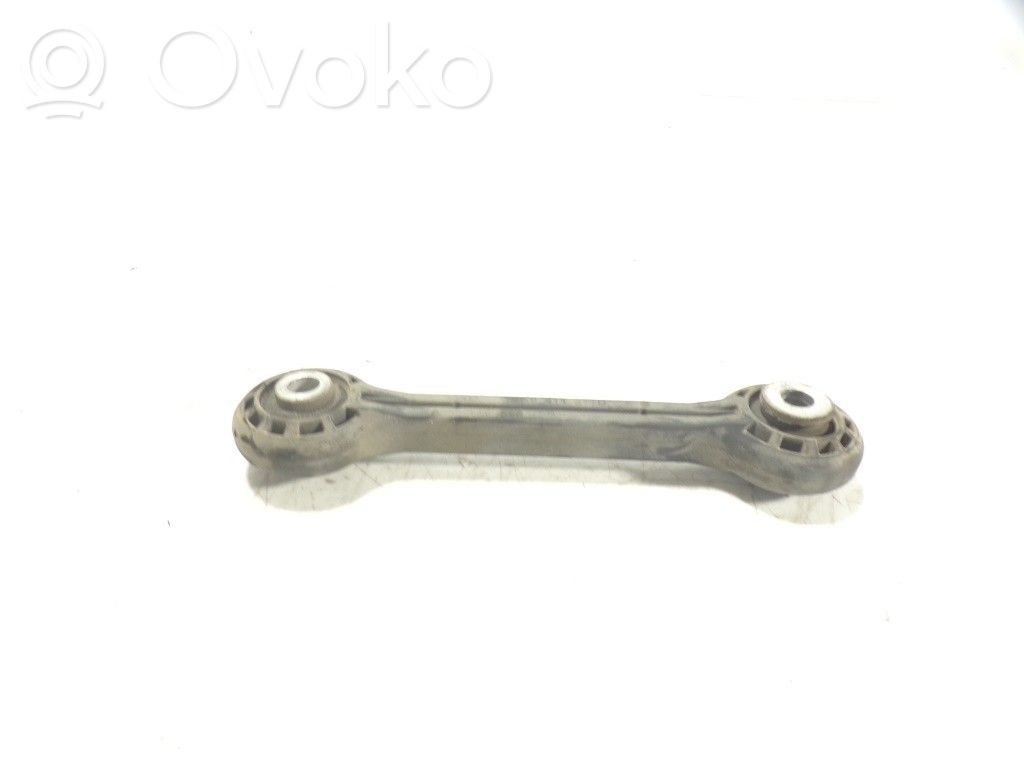 Audi A4 Allroad Barra stabilizzatrice anteriore/stabilizzatore