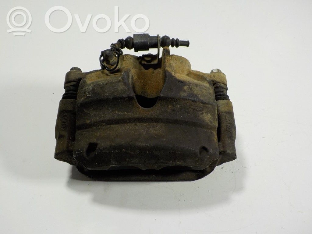 Etujarrusatula   65508046000