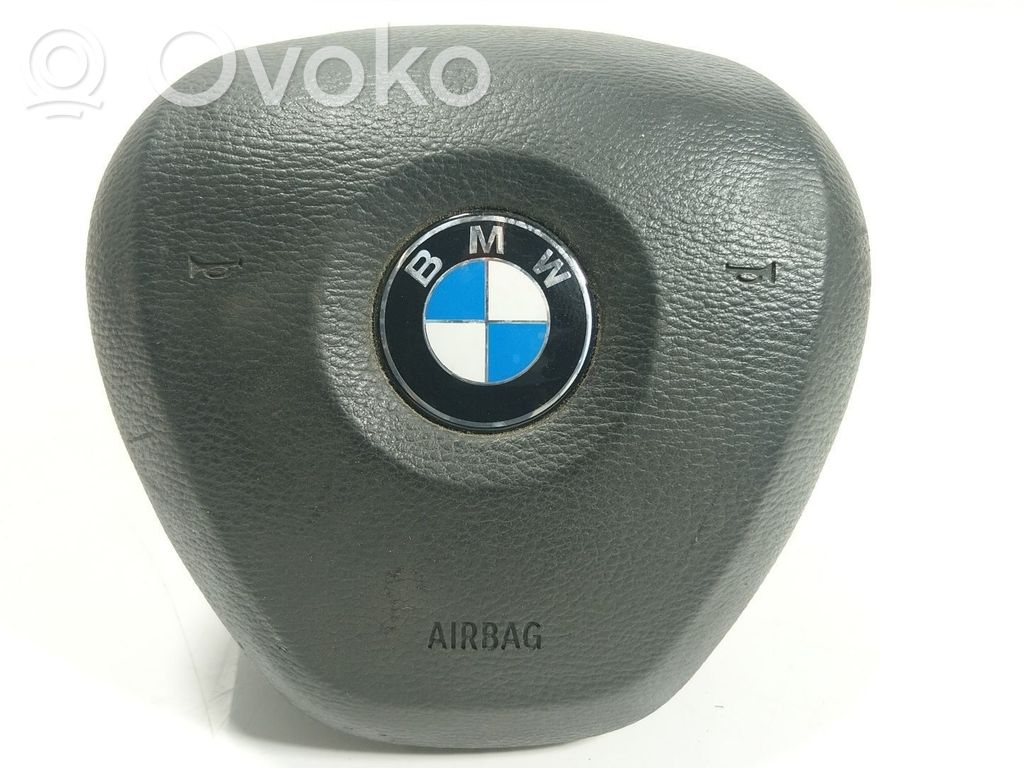 BMW X3 F25 Airbag dello sterzo