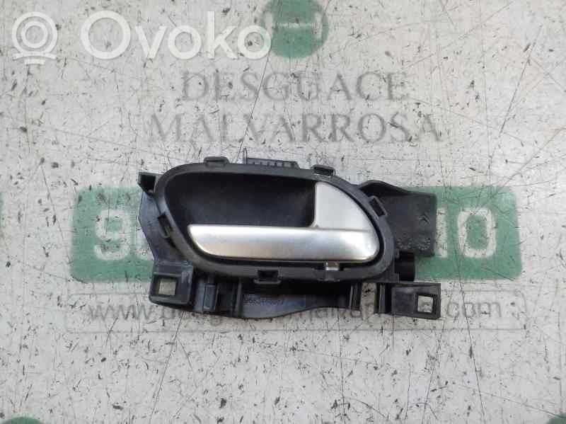 Manecilla interna puerta delantera   96834460VV