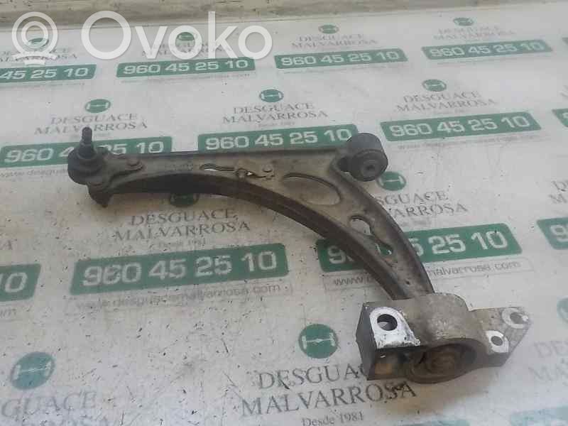 Etutukivarsi   1K0407151AC