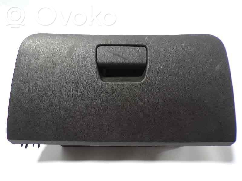 Opel Karl Handschuhfach 