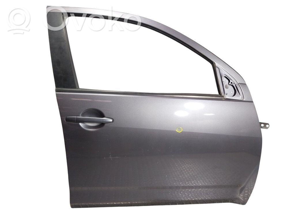 Puerta delantera   9004EG