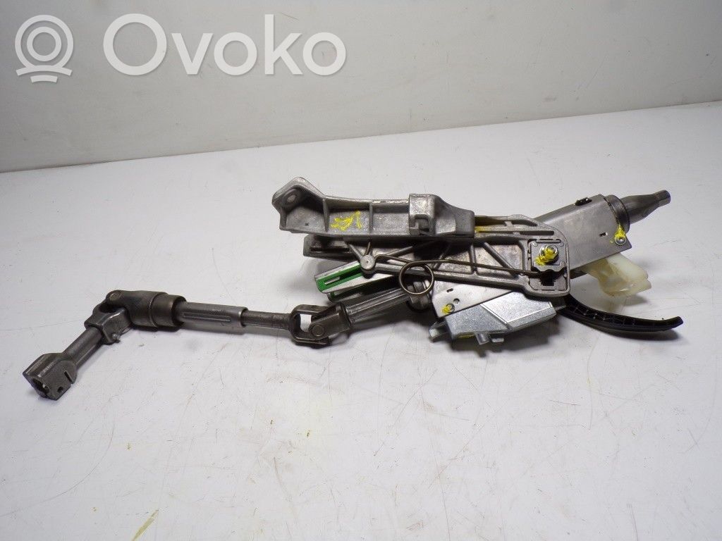 Vairo rato ašis   2390134,AV6N3C529GA