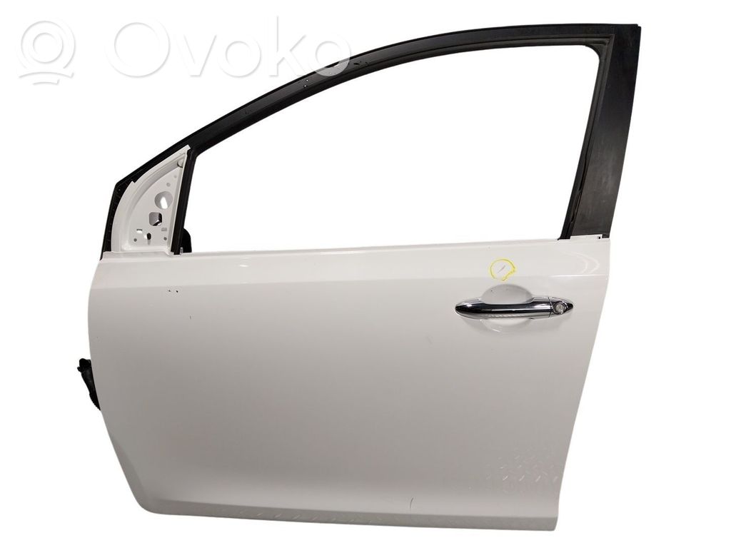 Porte avant   76003G6000