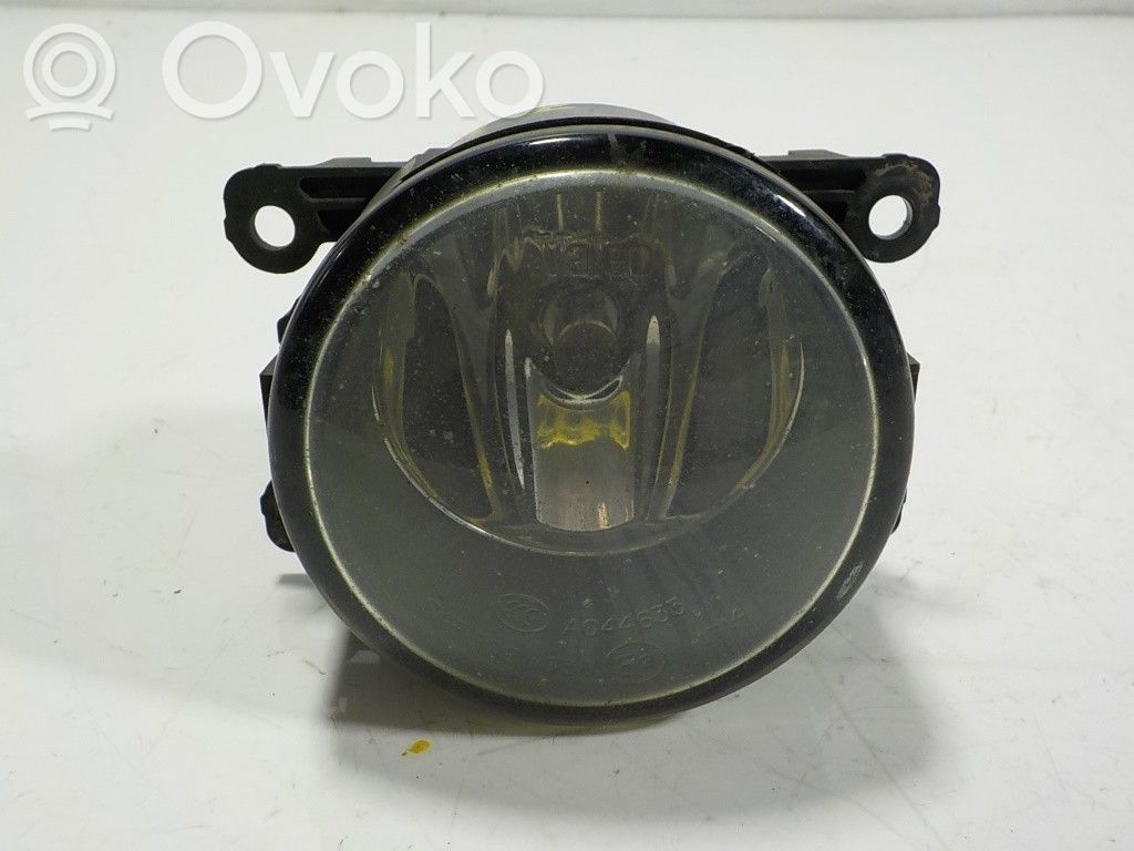 Etusumuvalo   8200074008,8200074008