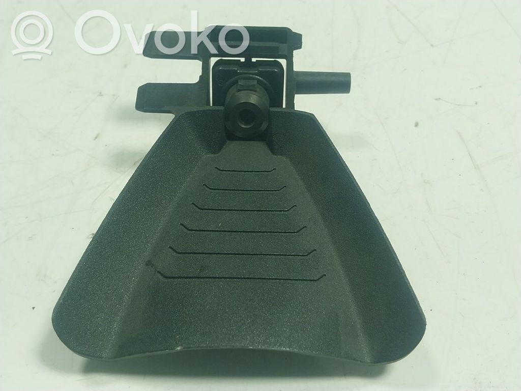 BMW X5 F15 Alte unități/module de control 