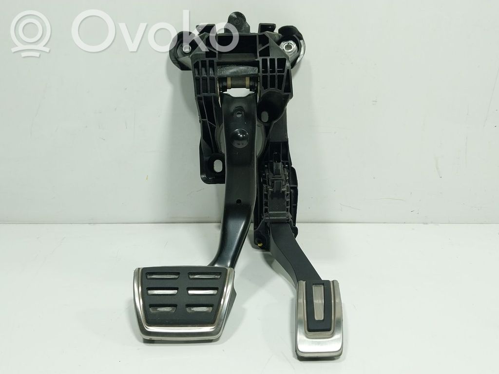 Acceleration sensor   5QS723503,5QS723503