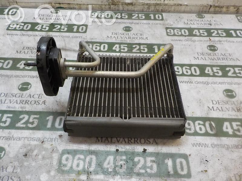 SsangYong Kyron Osuszacz powietrza klimatyzacji A/C 