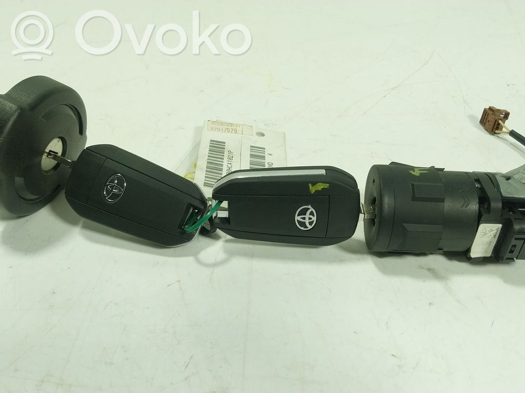 Stacyjka   9663123380
