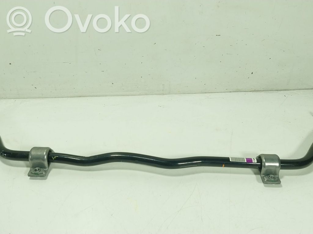Stabilisator vorne   9847241380