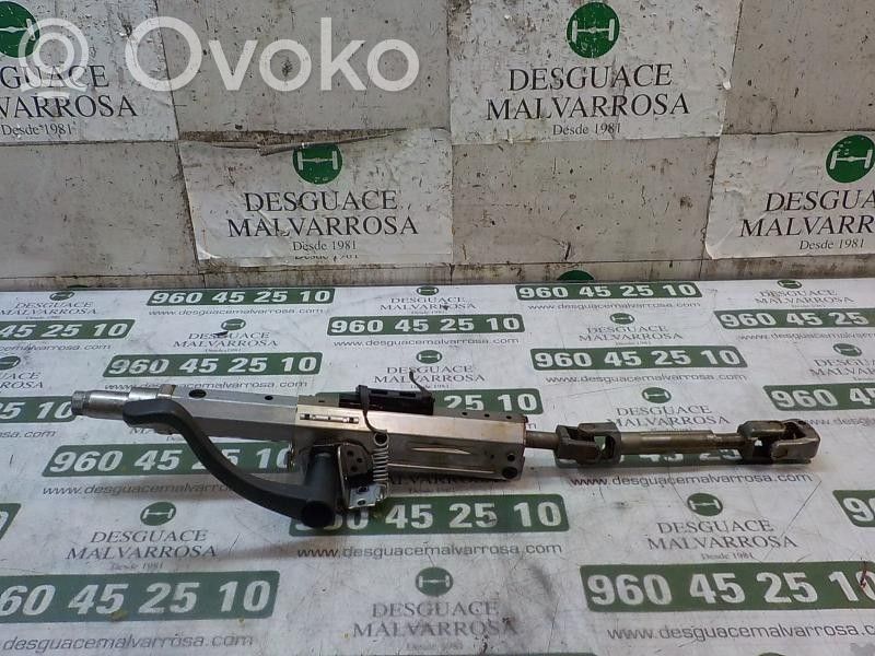 Seat Ibiza IV (6J,6P) Scatola dello sterzo