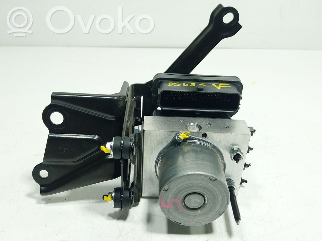 Pompa ABS   440500DK60,445400DA60