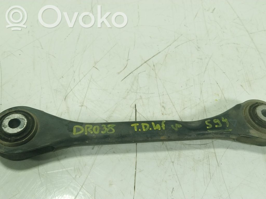 Braț control spate   8K0505312J