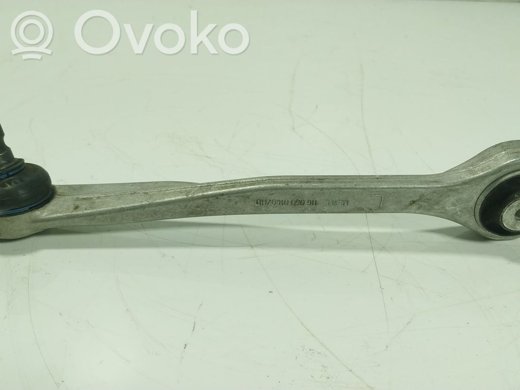 Querlenker vorne   8K0407506B