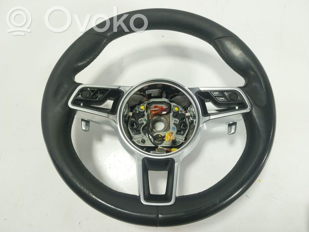 Volante   95B419091N,95B959256