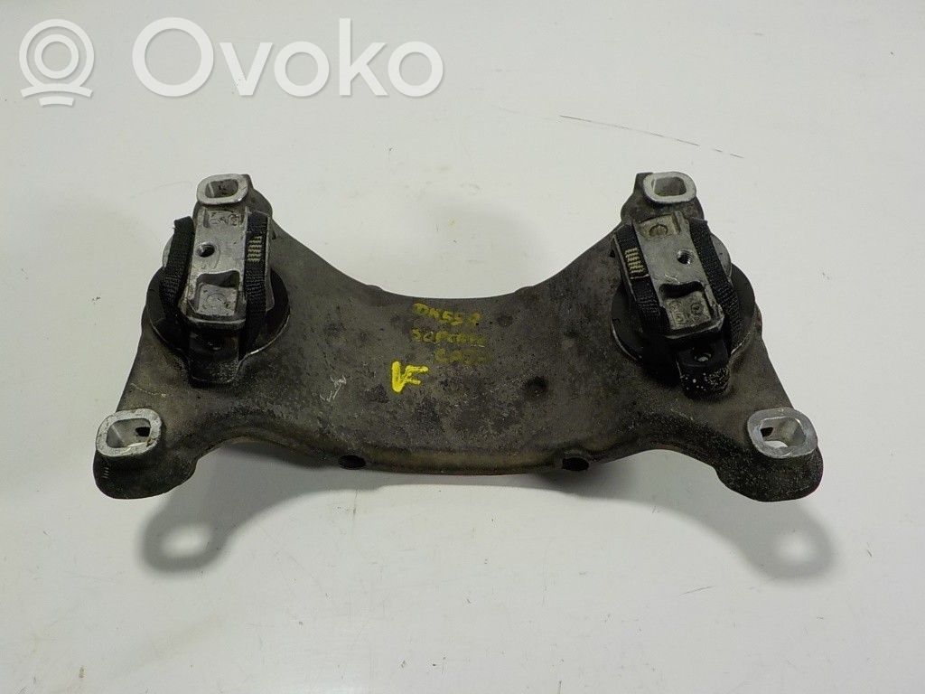 Gearbox mount   4E0399231S,4E0399231N