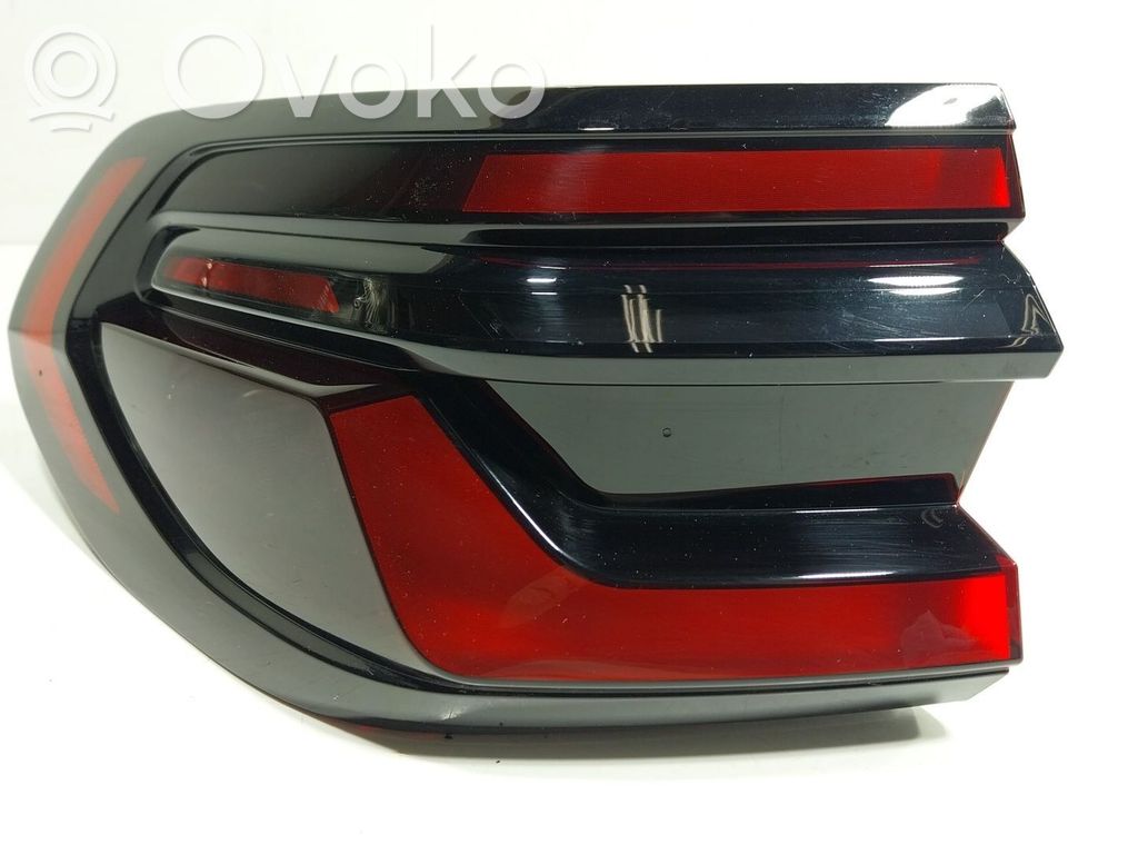 BMW X7 G07 Takavalot 