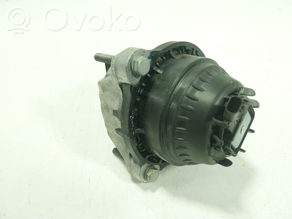 BMW X7 G07 Support de moteur, coussinet 