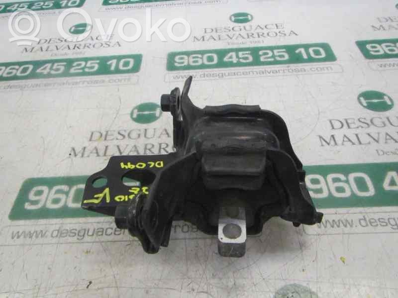 Seat Ibiza IV (6J,6P) Suport cutie viteze