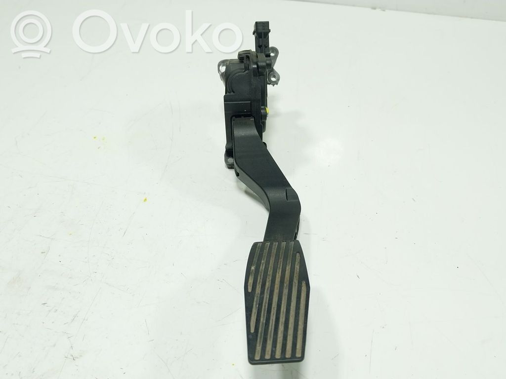 Sensor de aceleración   51942423,51942423