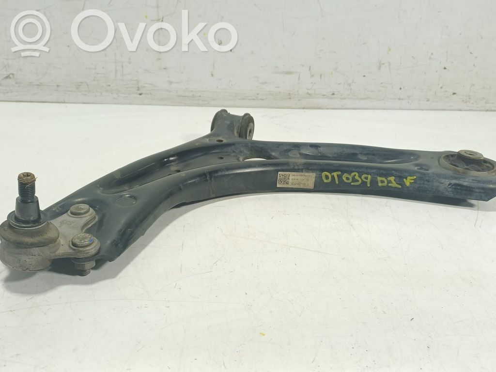 Svira   5Q0407151S