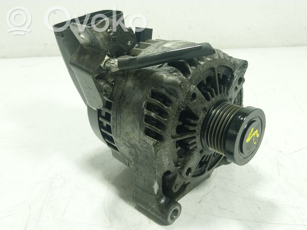 Generatorius   760506004