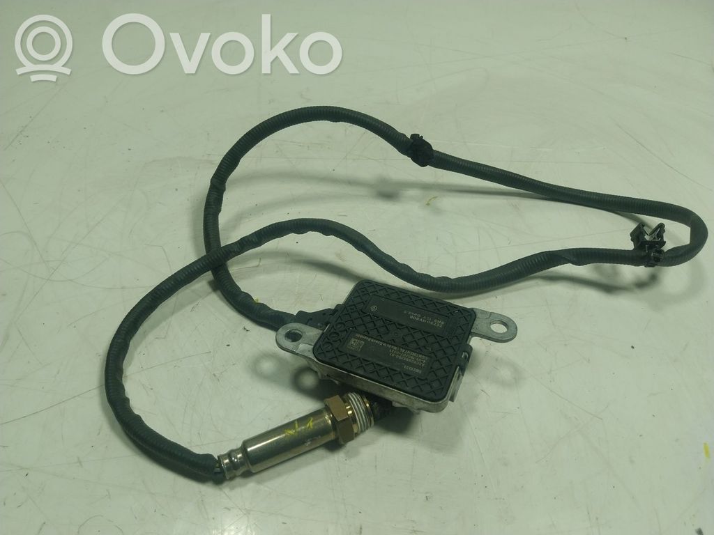 Lambda probe sensor   22790HV80B,22790HV80B