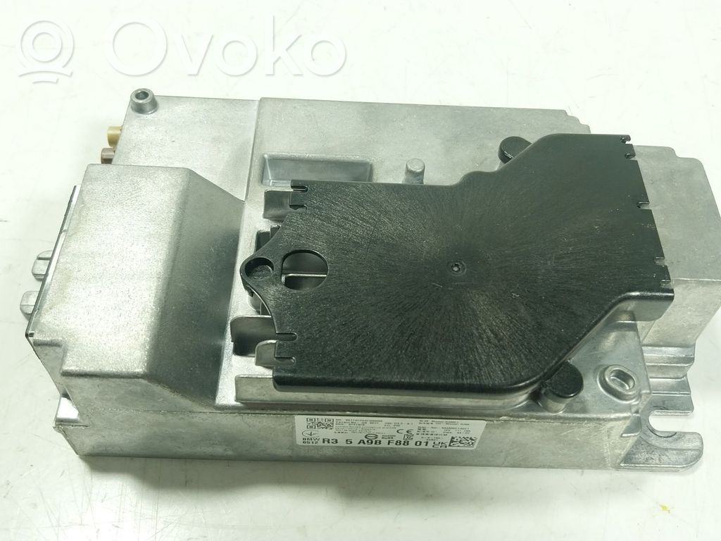 Autres unités de commande / modules   65125A9BF88,65125A9BF8801