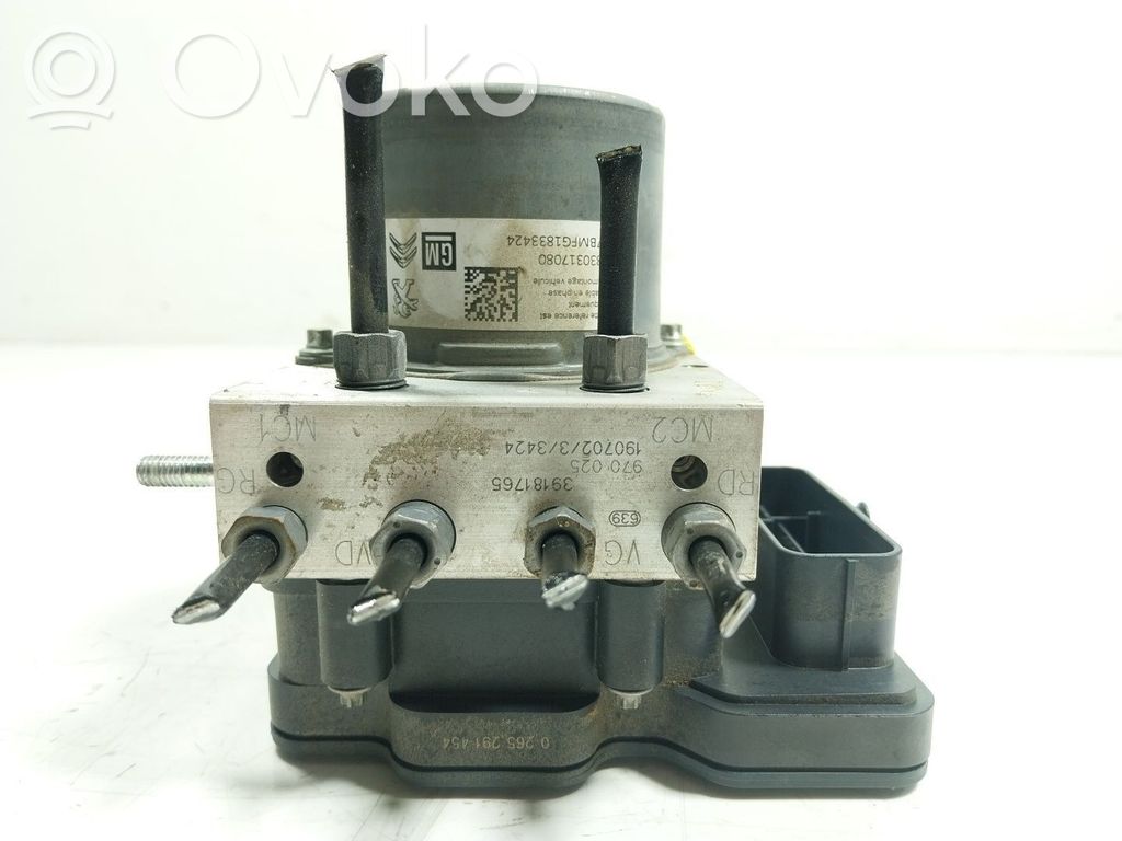ABS-pumppu   1649258580,9830317080