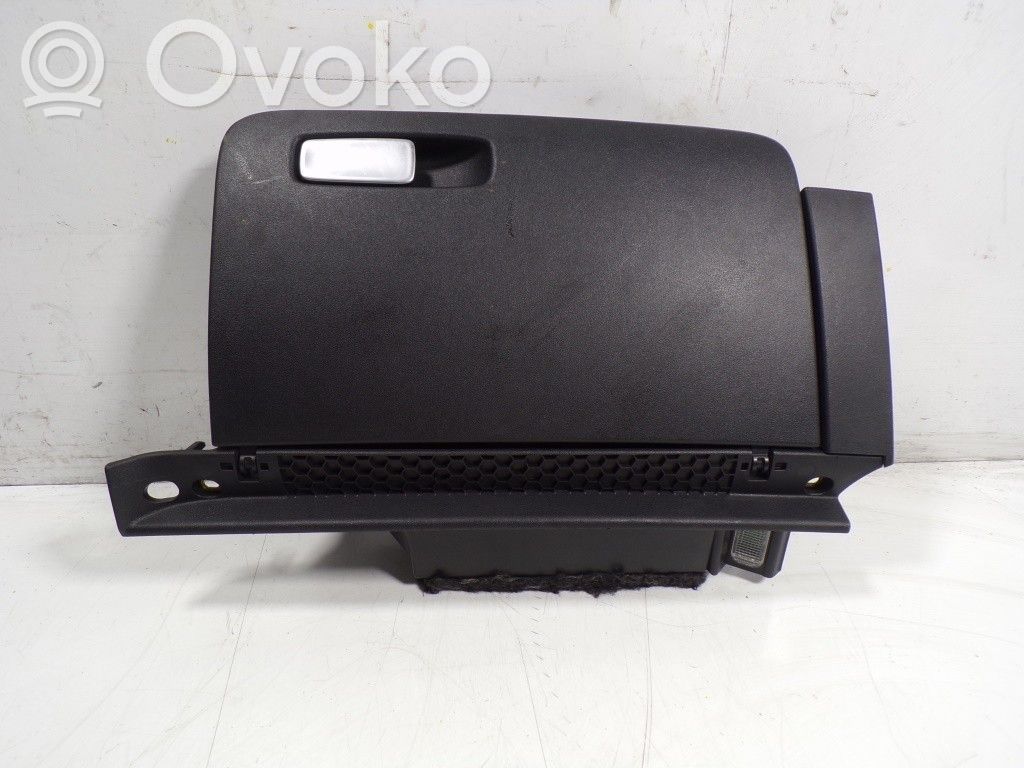Guantera   8X18571244PK