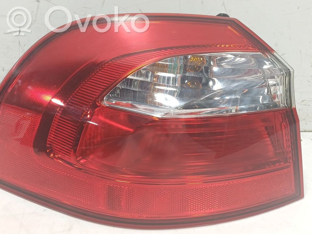 Takavalot   924011W210,924011W2