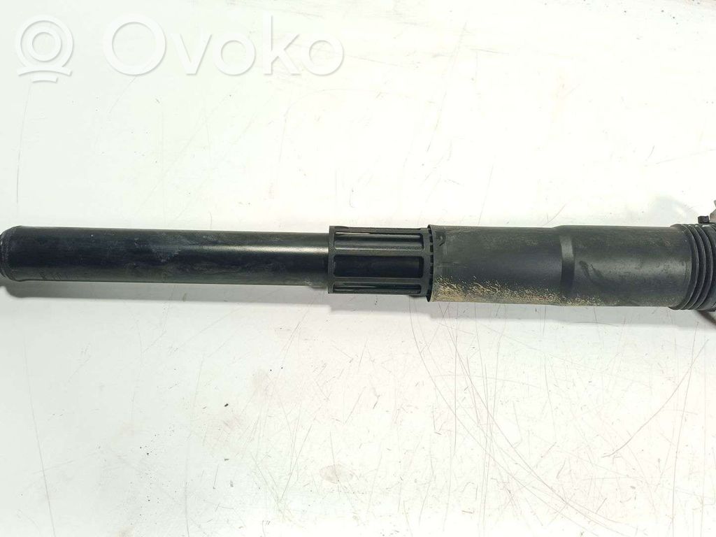 Volkswagen Tiguan Amortizor spate 