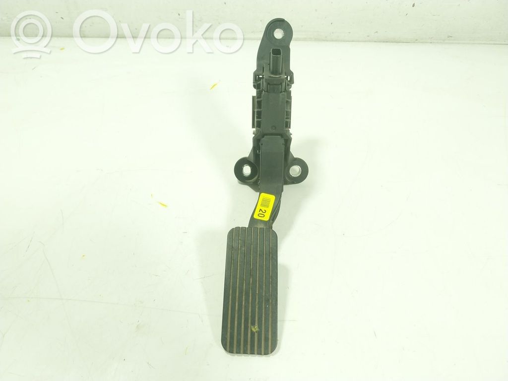 Sensor de aceleración   32700H8100