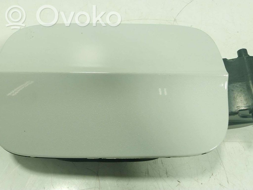 Korek wlewu paliwa   8V4809906