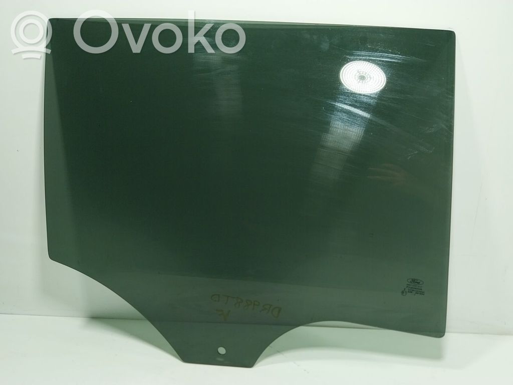 Takaoven ikkunalasi   1697796