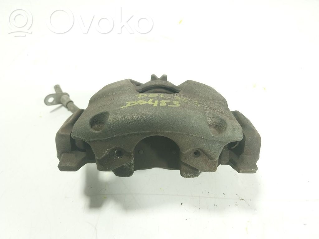 Bremssattel vorne   H1BC28294A