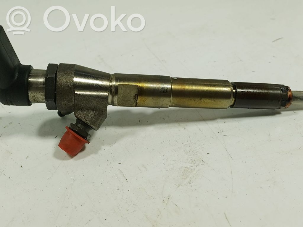 Injector combustibil   166006212R