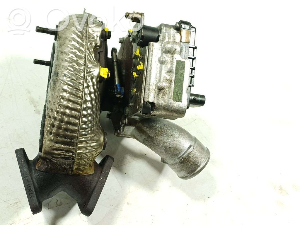 Turbo   059145874T,059145874T